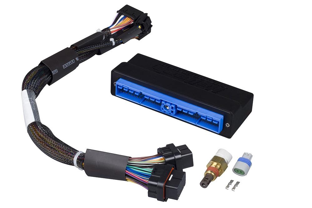 HT-140851 - Elite 1000/1500 Nissan Silvia S13and 180SX (SR20DET) Plug 'n' Play Adaptor Harness